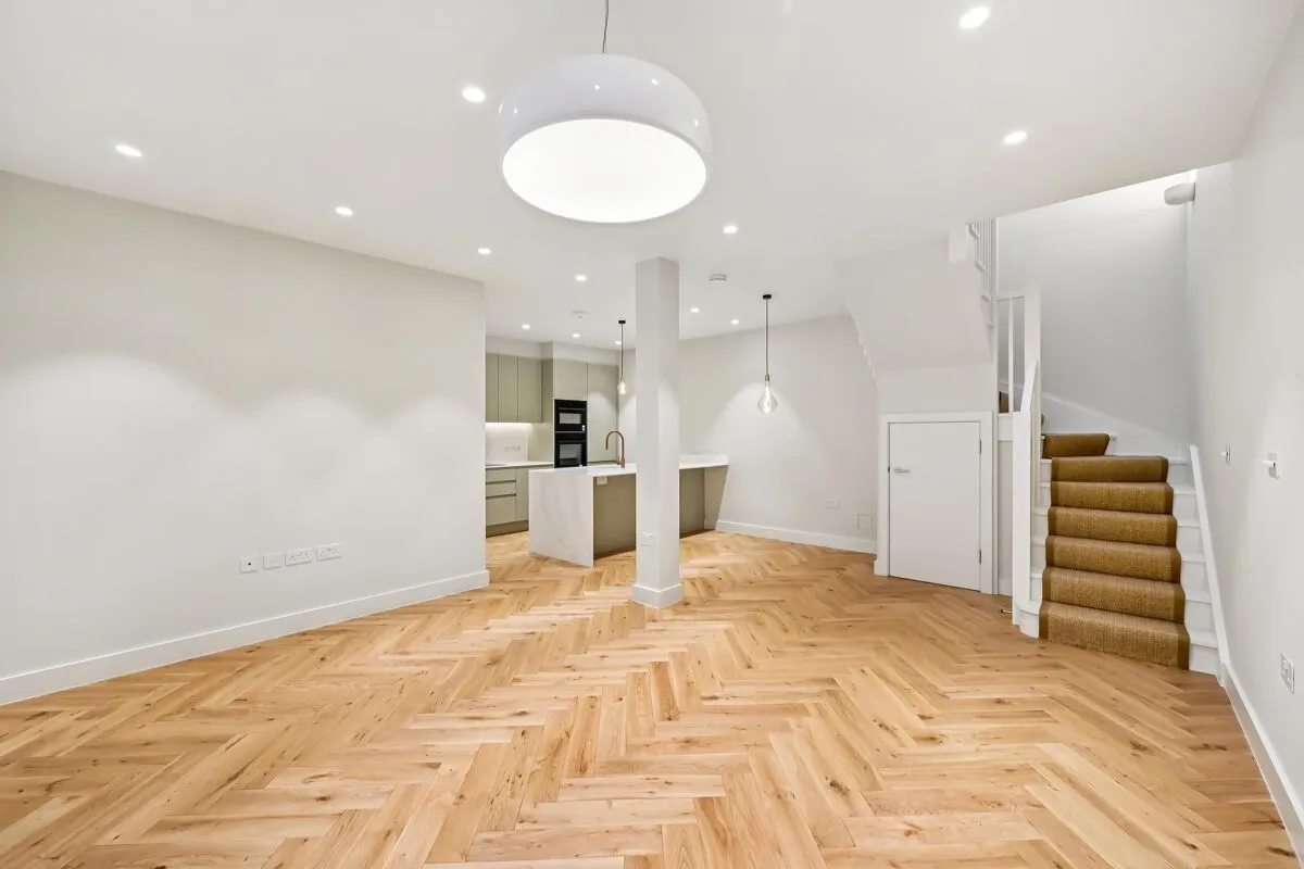 Cranley Mews, South Kensington, SW7, photo 7