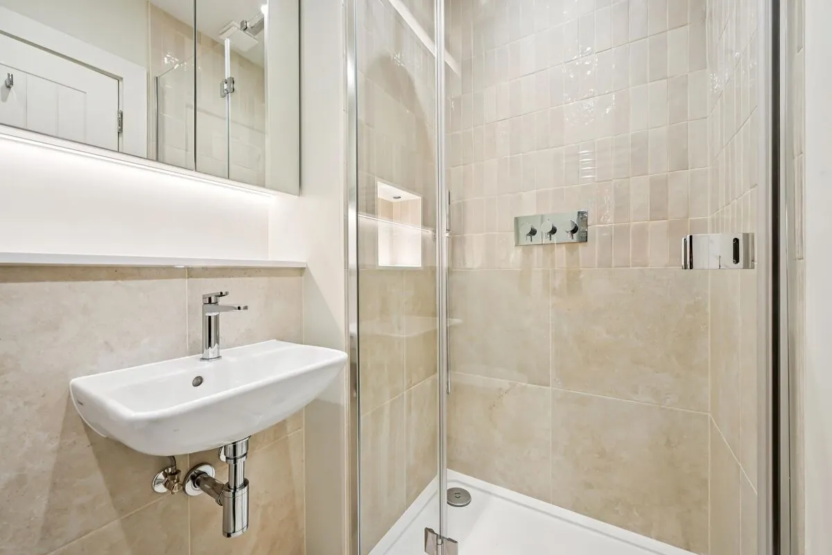 Cranley Mews, South Kensington, SW7, photo 15