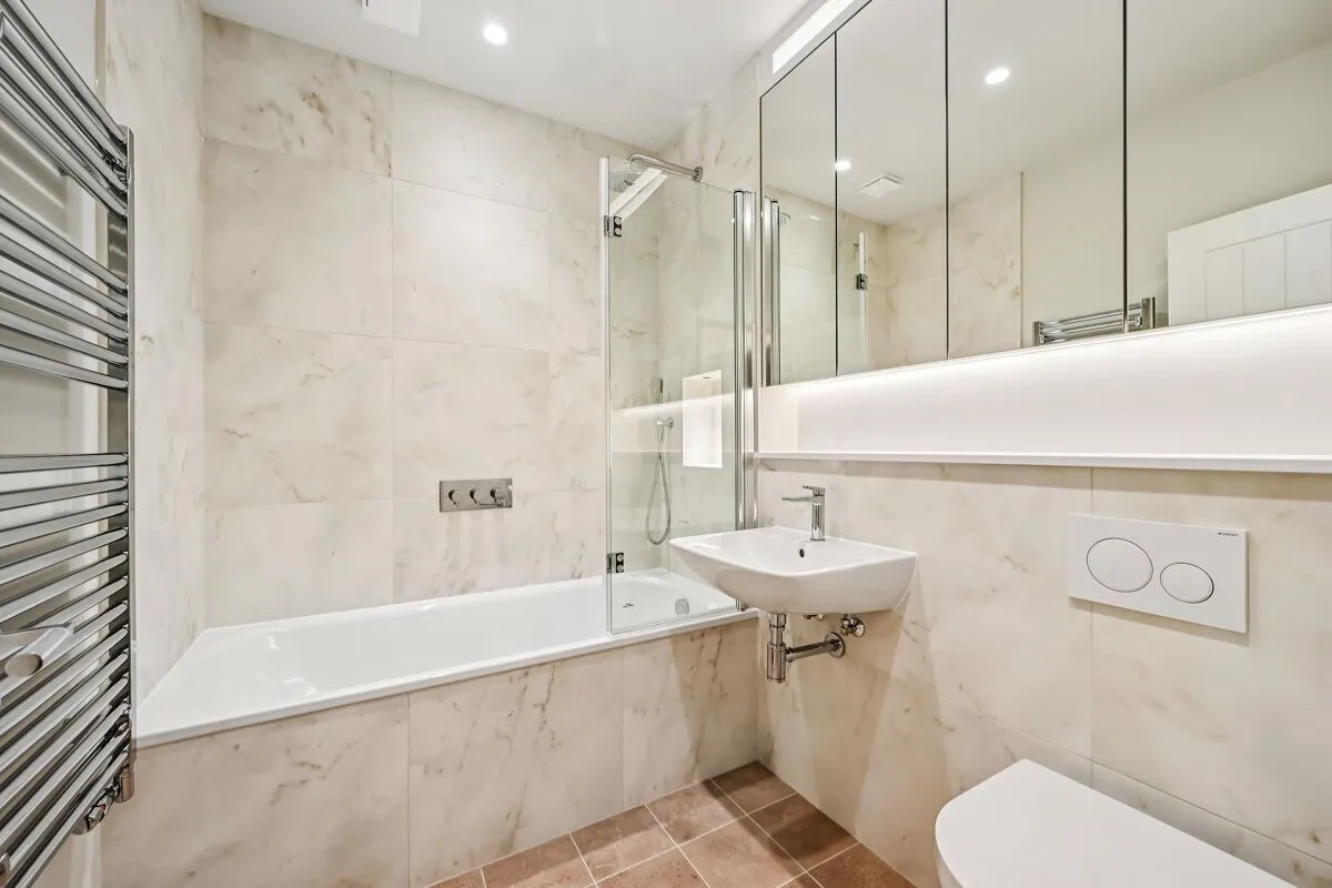 Cranley Mews, South Kensington, SW7, photo 10
