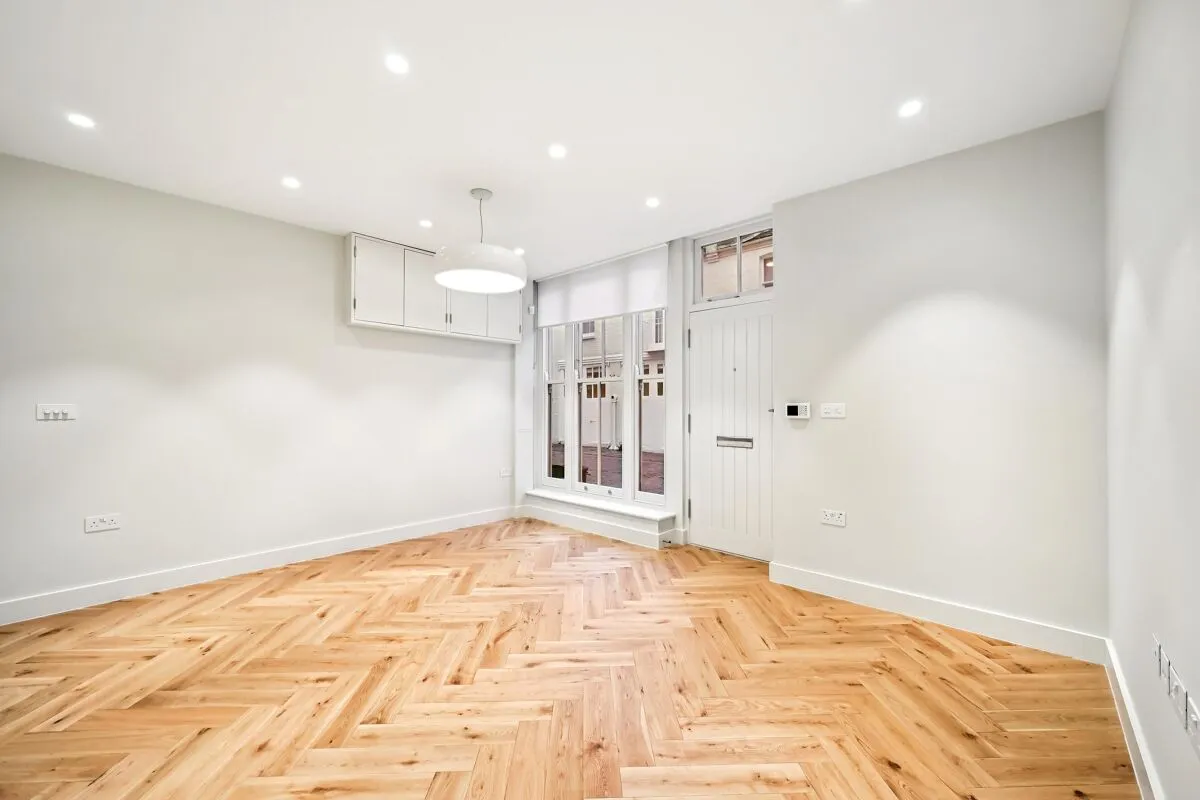 Cranley Mews, South Kensington, SW7, photo 6