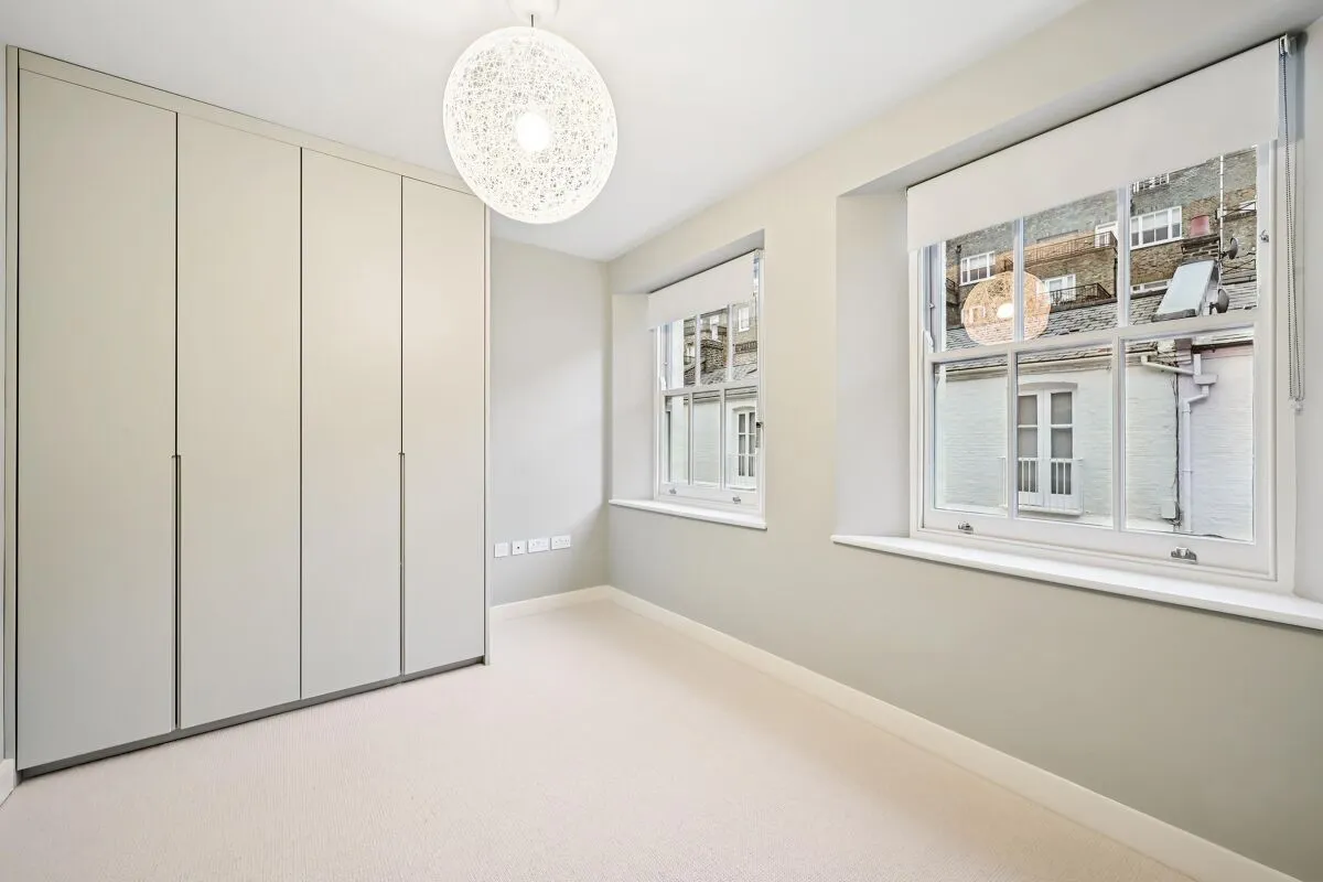 Cranley Mews, South Kensington, SW7, photo 11