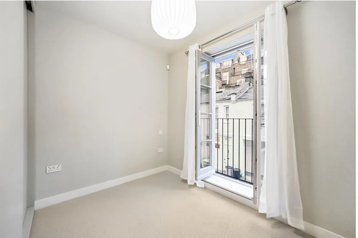 Cranley Mews, South Kensington, SW7, photo 16