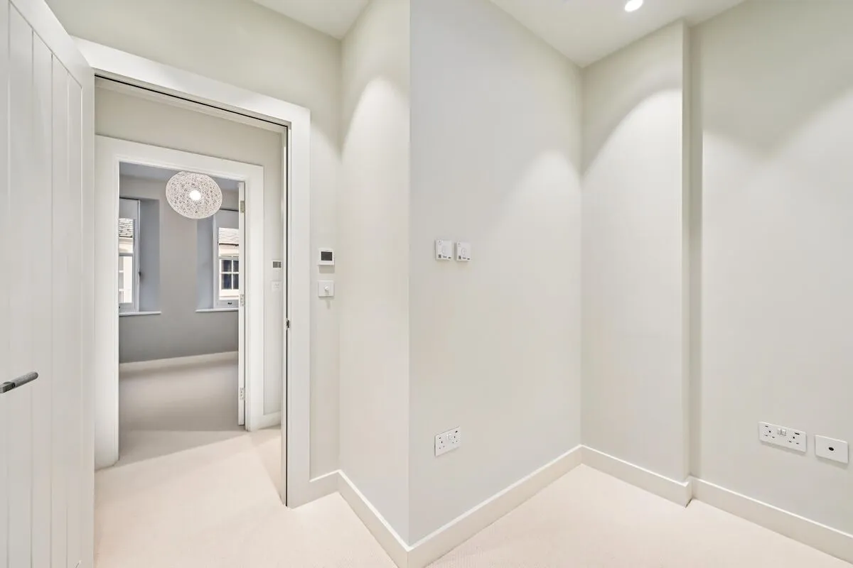 Cranley Mews, South Kensington, SW7, photo 12
