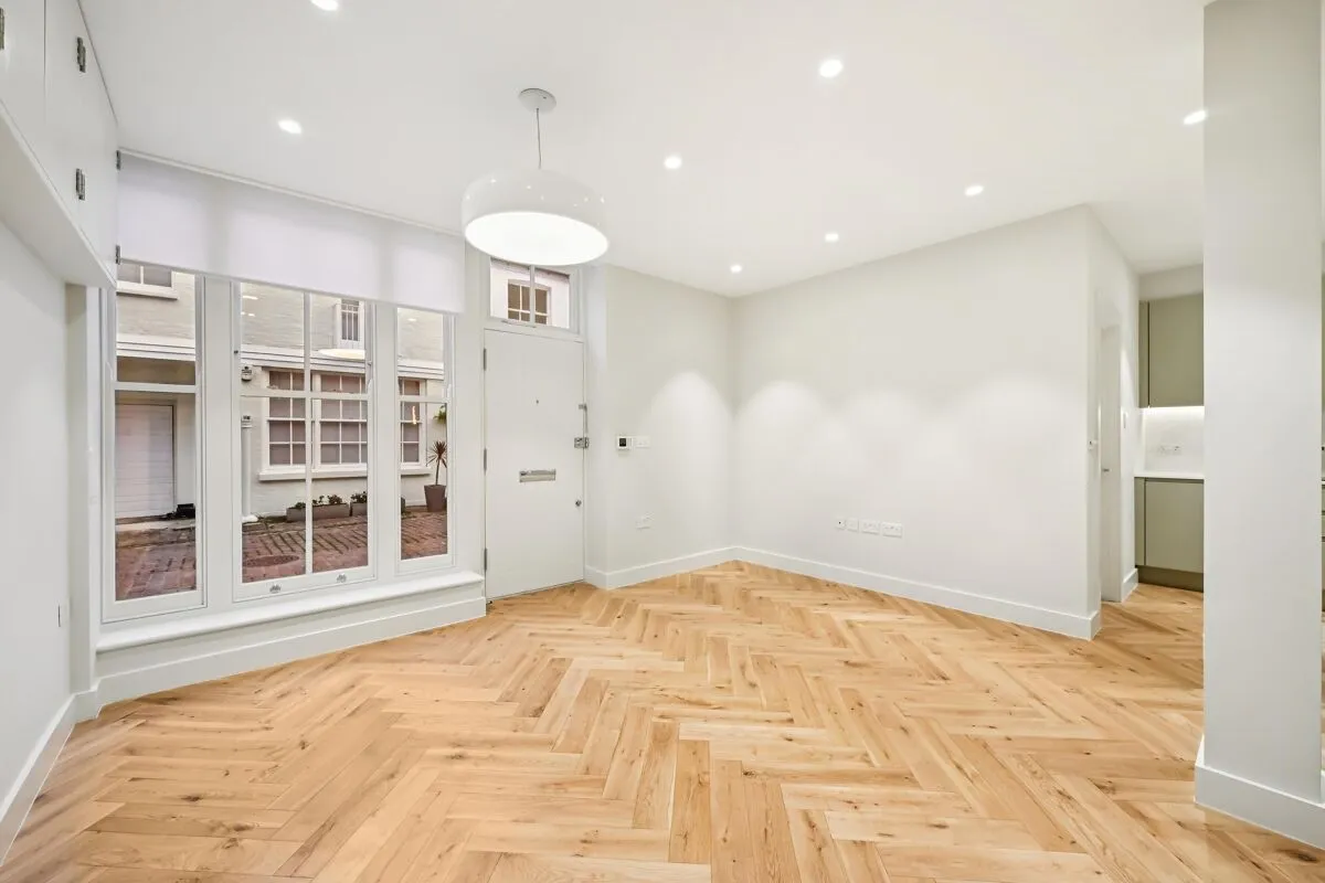 Cranley Mews, South Kensington, SW7, photo 5