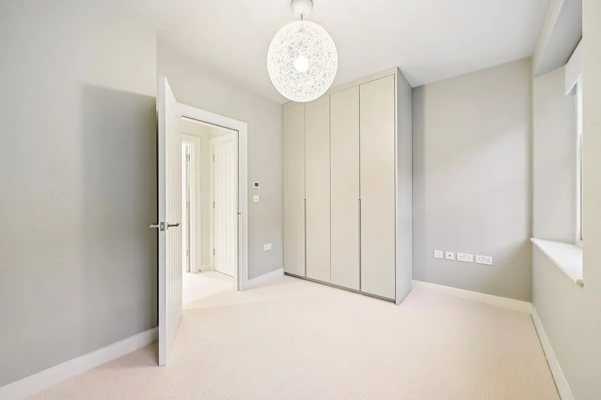 Cranley Mews, South Kensington, SW7, photo 14