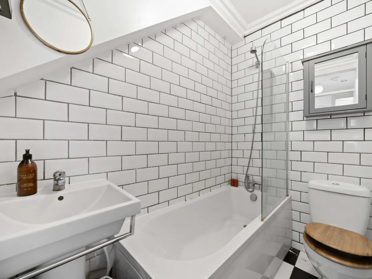 Blythe Road, London, W14, photo 9