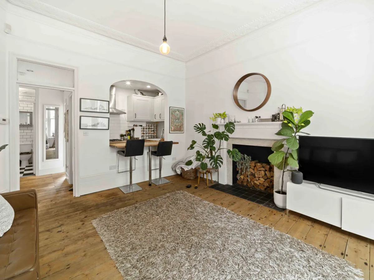 Blythe Road, London, W14, photo 2