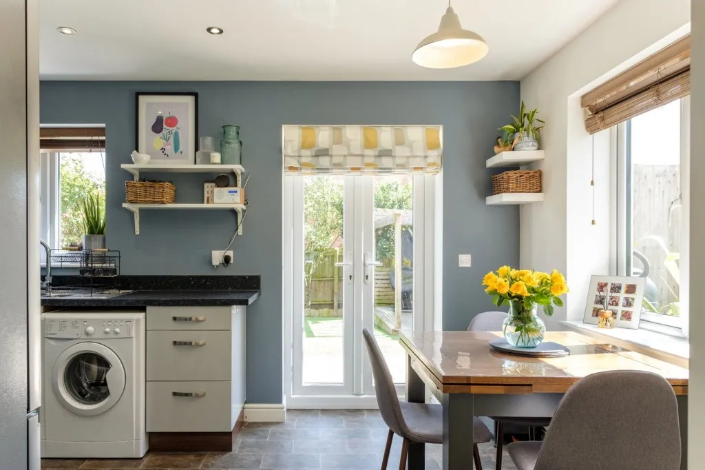 Highland Drive, Loughborough, LE11, photo 3