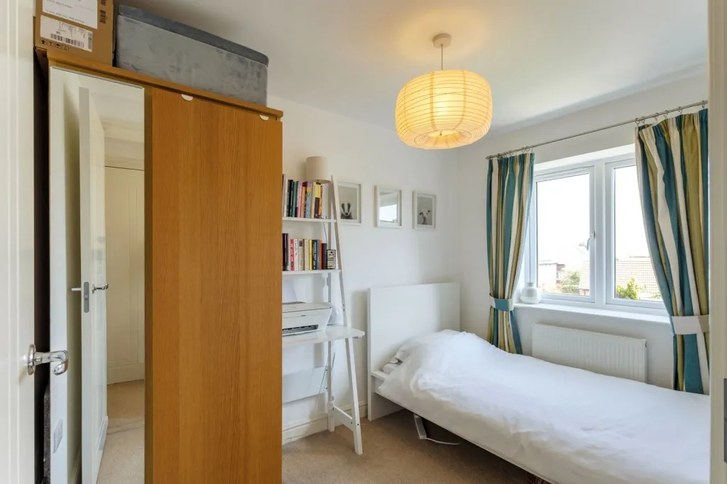 Highland Drive, Loughborough, LE11, photo 7