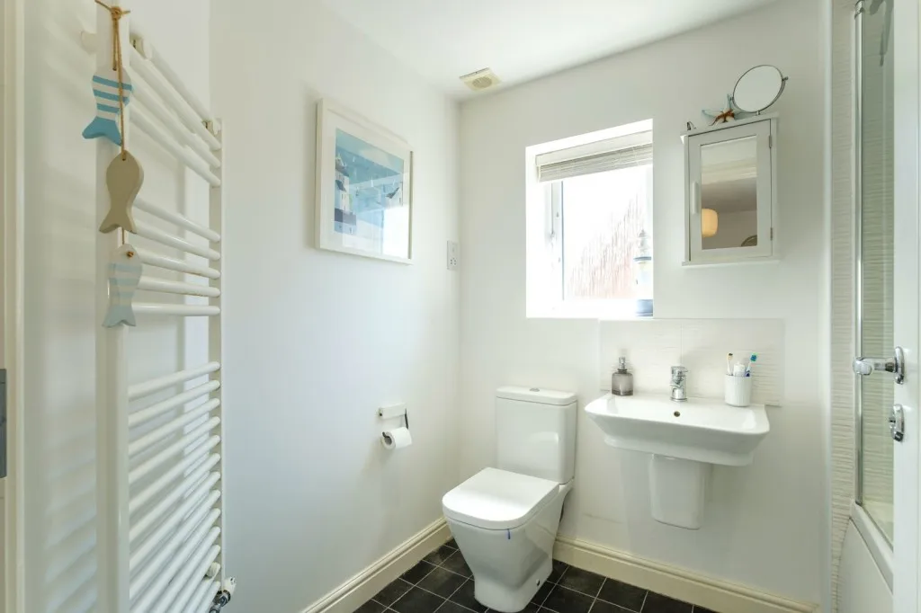 Highland Drive, Loughborough, LE11, photo 8