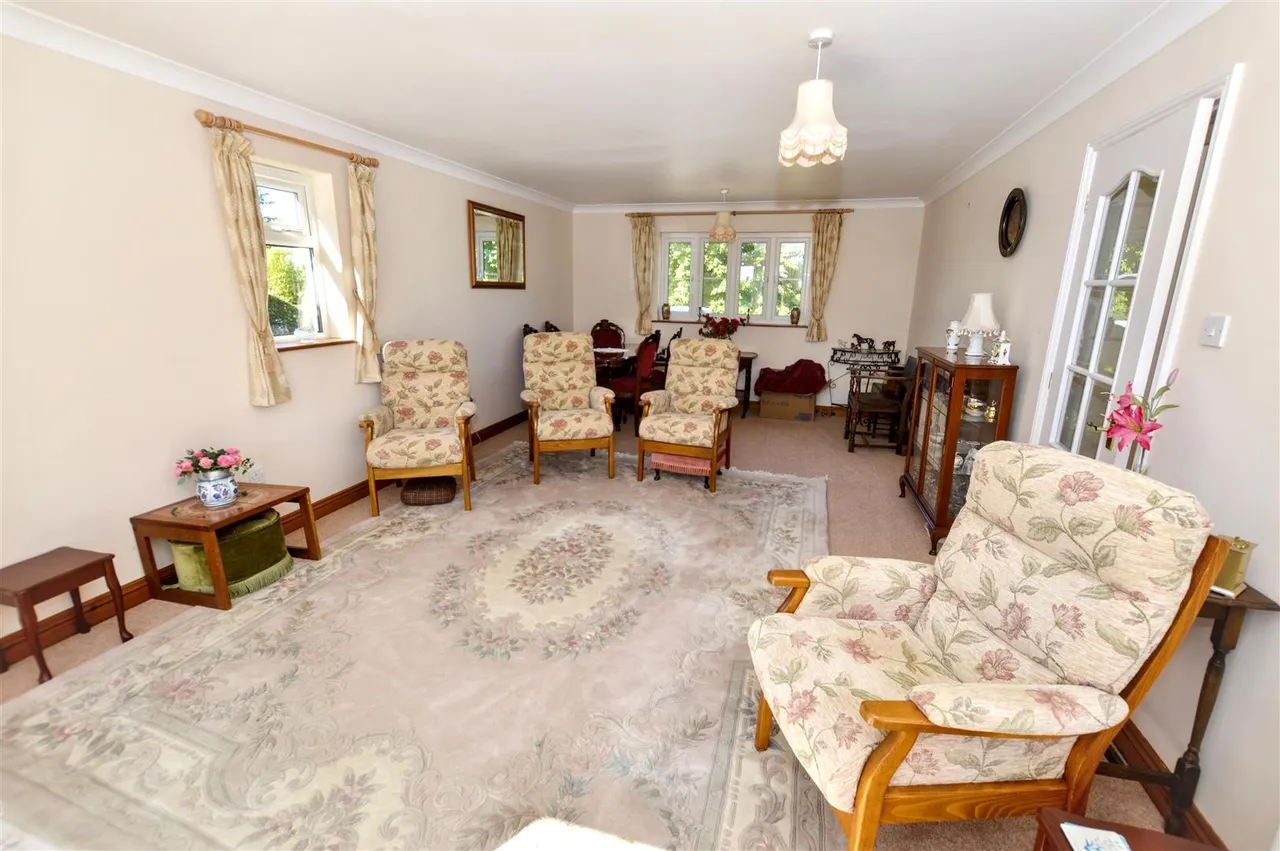 Church Road, West Beckham, NR25, photo 12