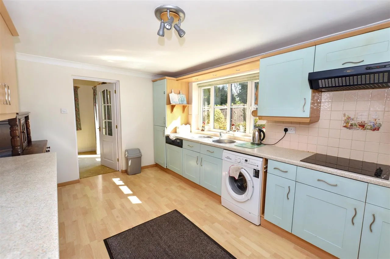 Church Road, West Beckham, NR25, photo 6
