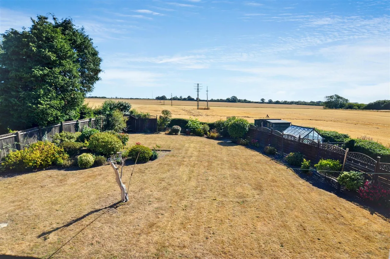 Church Road, West Beckham, NR25, photo 25