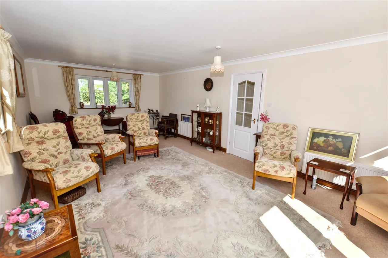 Church Road, West Beckham, NR25, photo 13