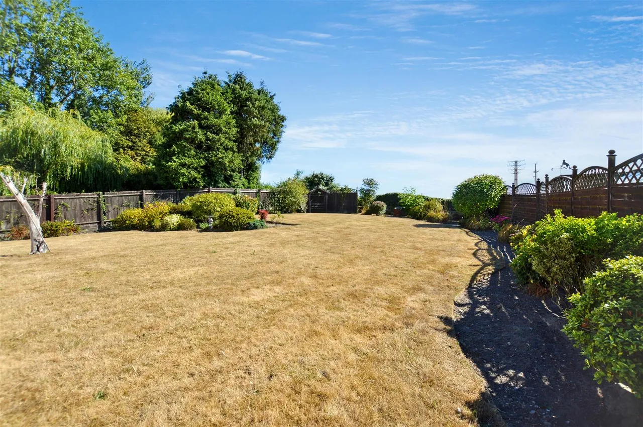 Church Road, West Beckham, NR25, photo 30