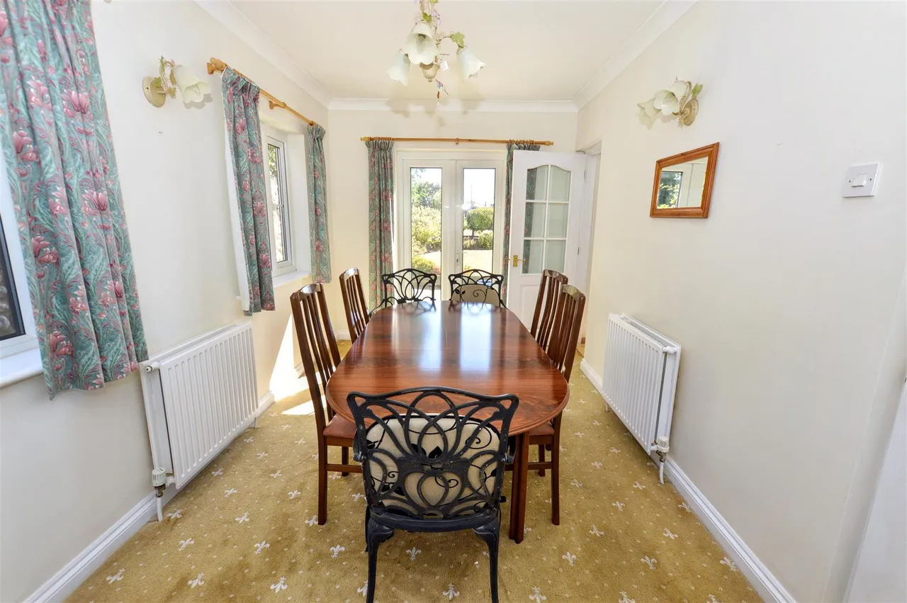 Church Road, West Beckham, NR25, photo 4