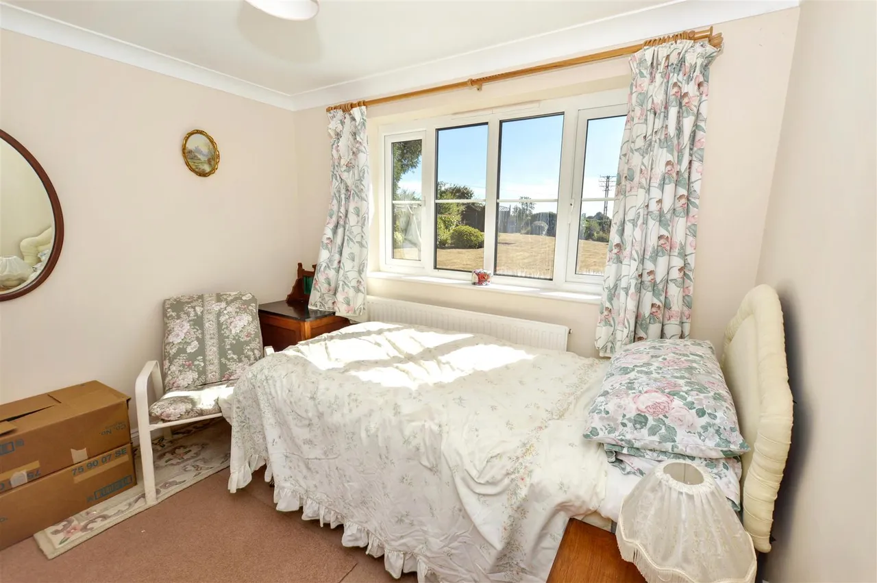 Church Road, West Beckham, NR25, photo 10