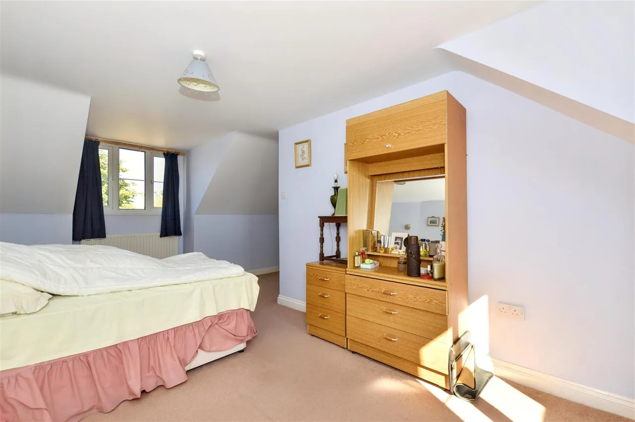 Church Road, West Beckham, NR25, photo 14