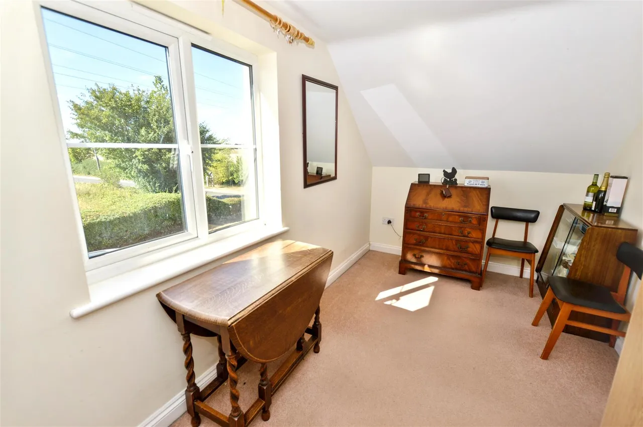 Church Road, West Beckham, NR25, photo 20
