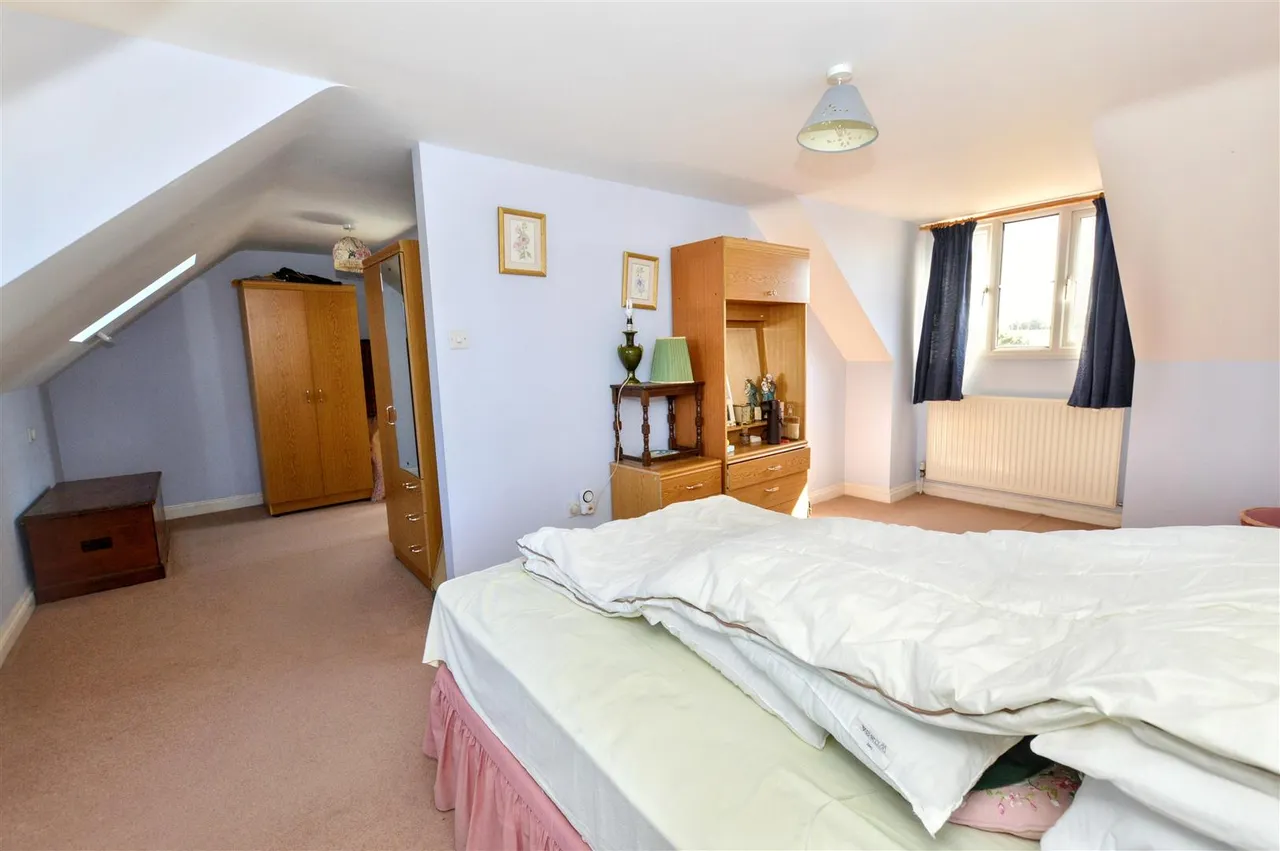 Church Road, West Beckham, NR25, photo 15
