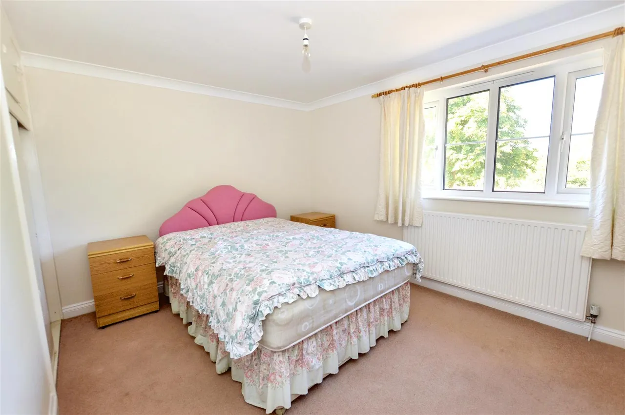 Church Road, West Beckham, NR25, photo 8