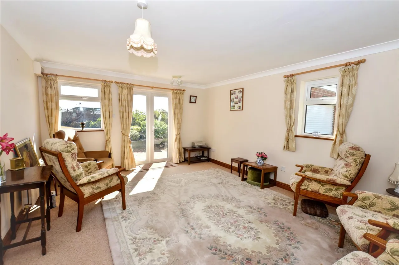 Church Road, West Beckham, NR25, photo 11