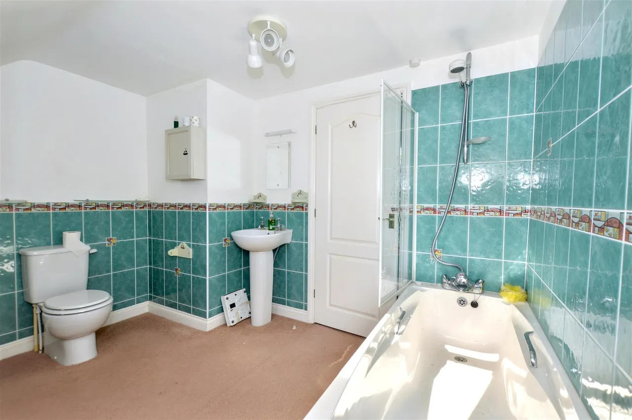 Church Road, West Beckham, NR25, photo 16