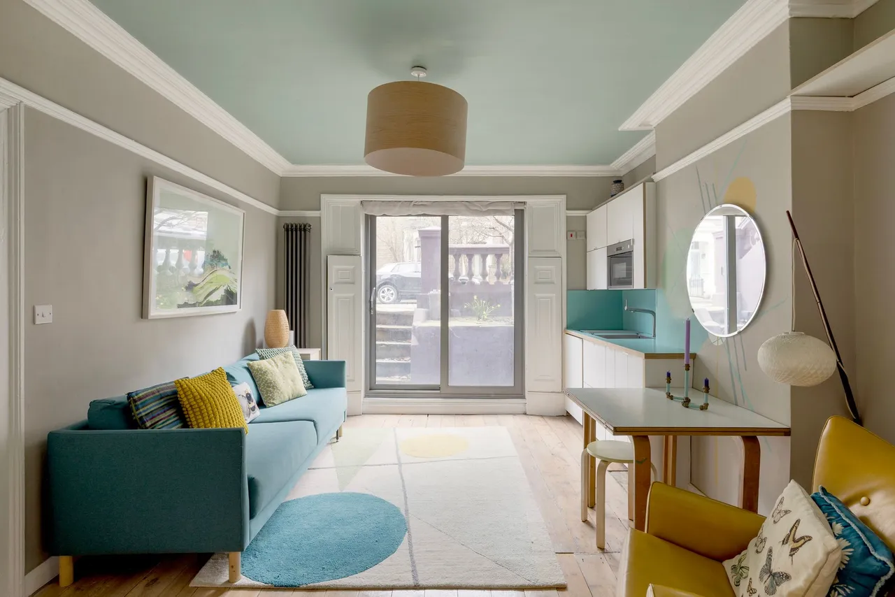 Glenarm Road, London, E5, photo 17
