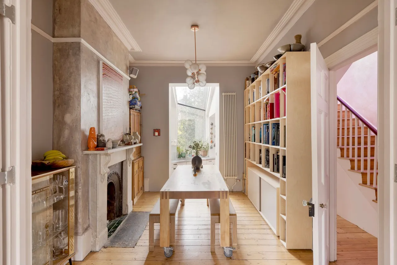 Glenarm Road, London, E5, photo 2