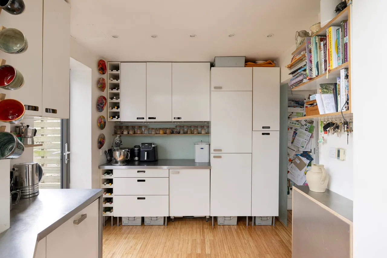Glenarm Road, London, E5, photo 7