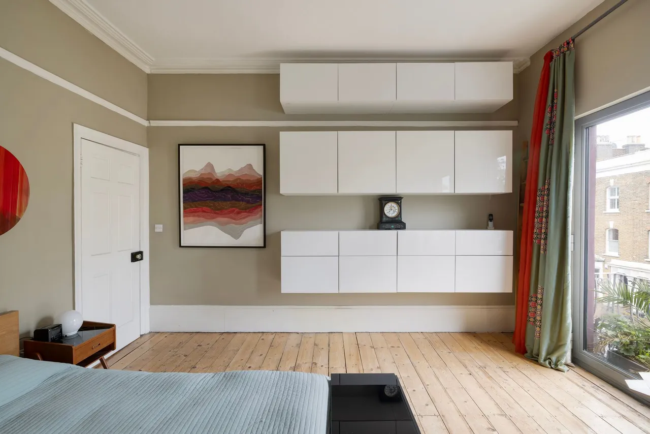 Glenarm Road, London, E5, photo 10