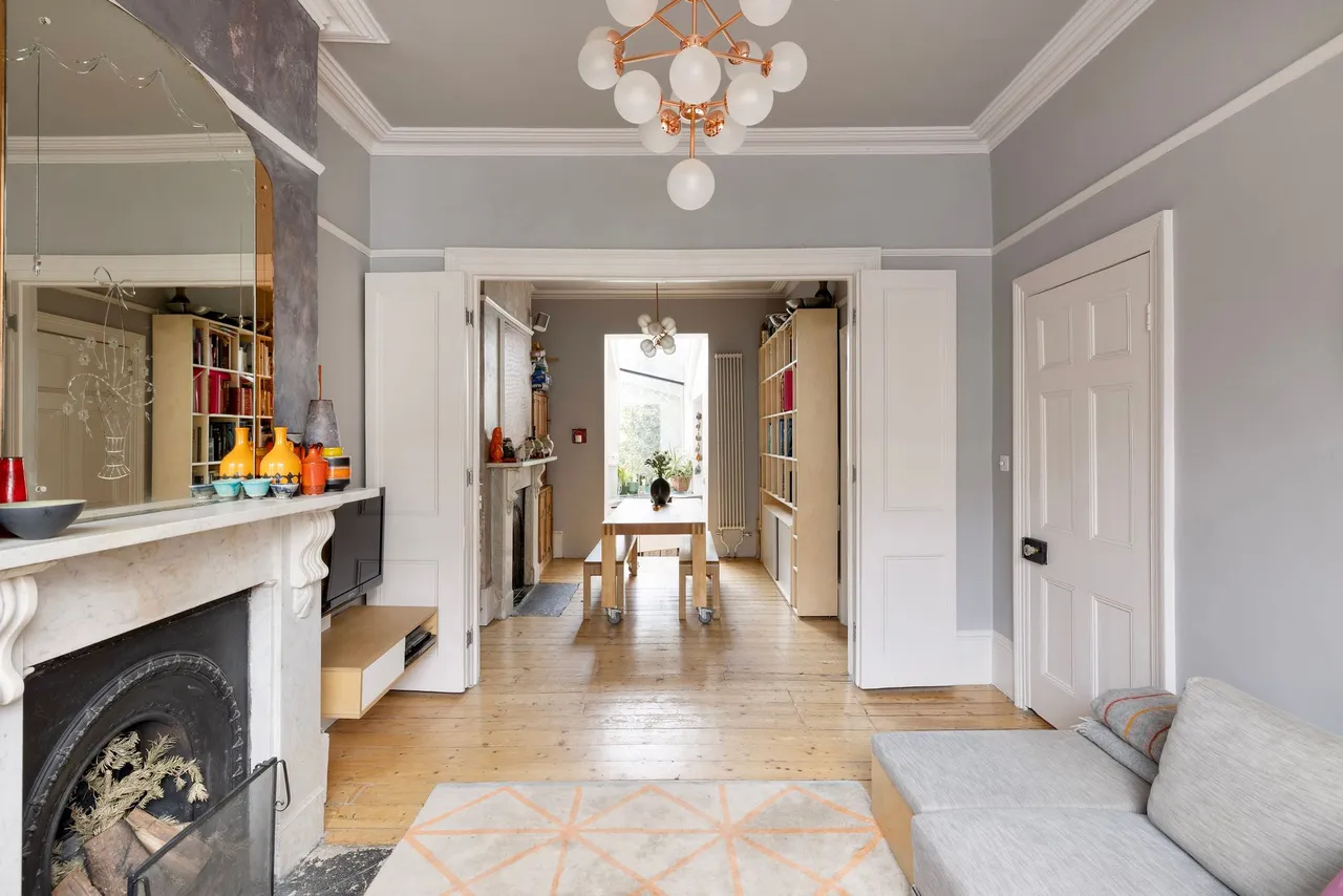 Glenarm Road, London, E5, photo 4