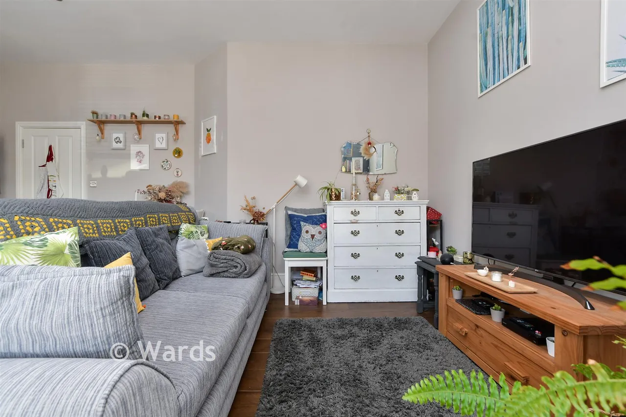 Westbrook Road, Margate, CT9, photo 6