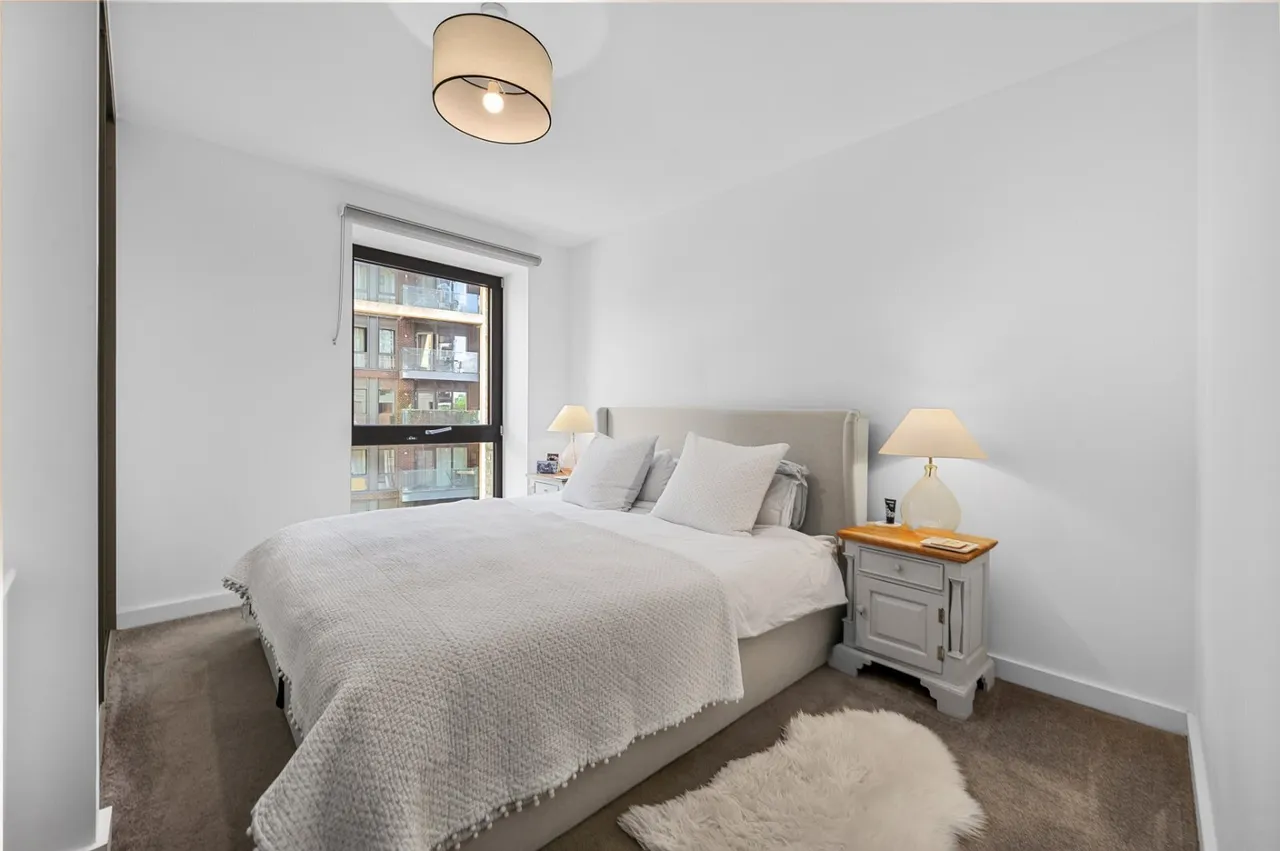 Osiers Road, London, SW18, photo 5