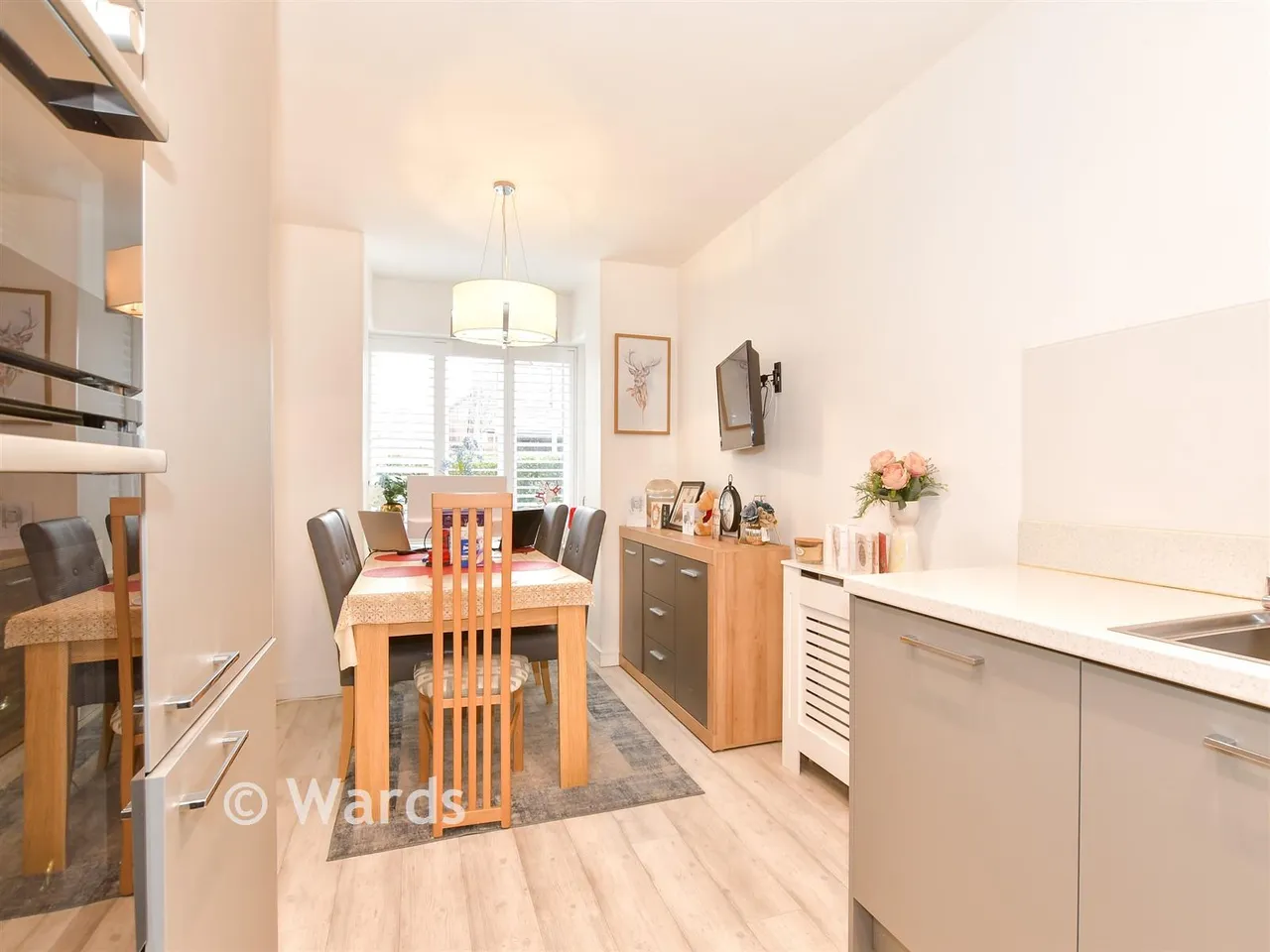 Maccowan Avenue, Snodland, ME6, photo 5