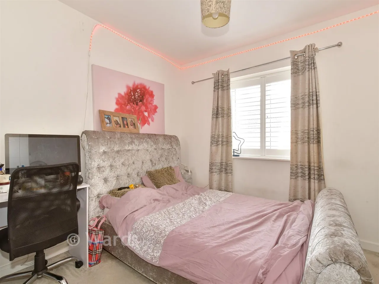Maccowan Avenue, Snodland, ME6, photo 7