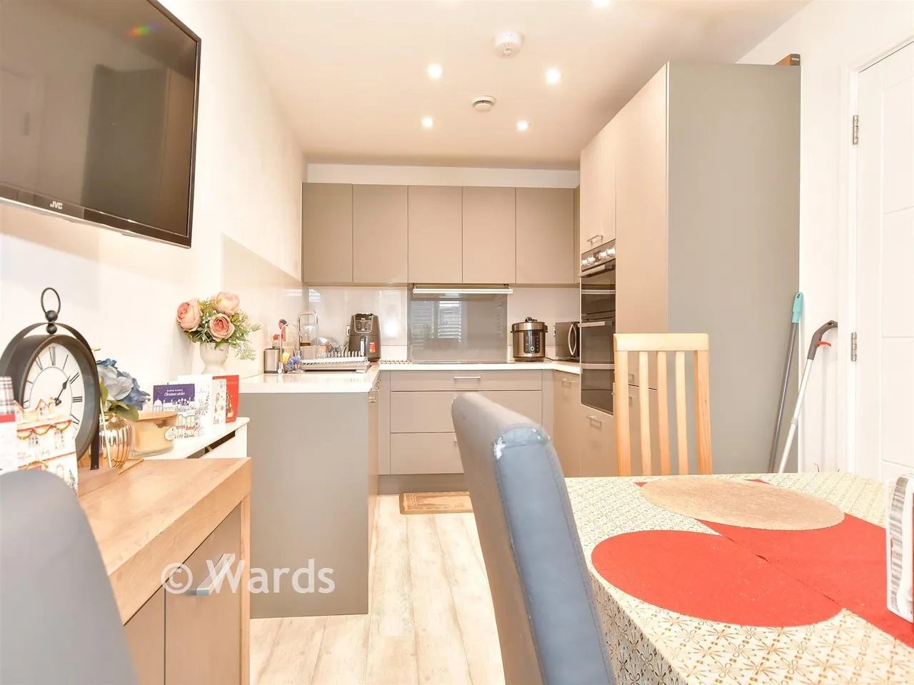 Maccowan Avenue, Snodland, ME6, photo 4