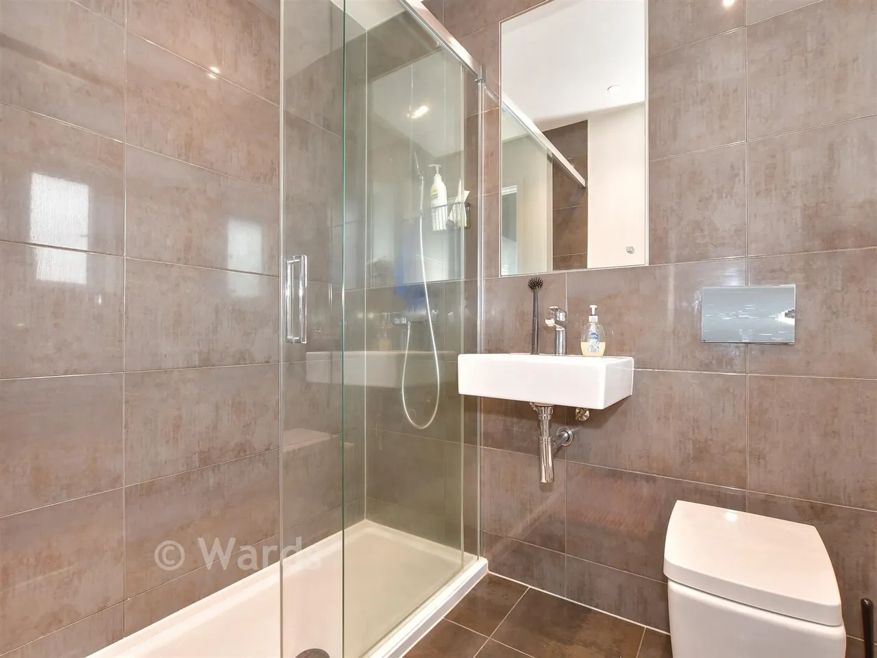 Maccowan Avenue, Snodland, ME6, photo 8