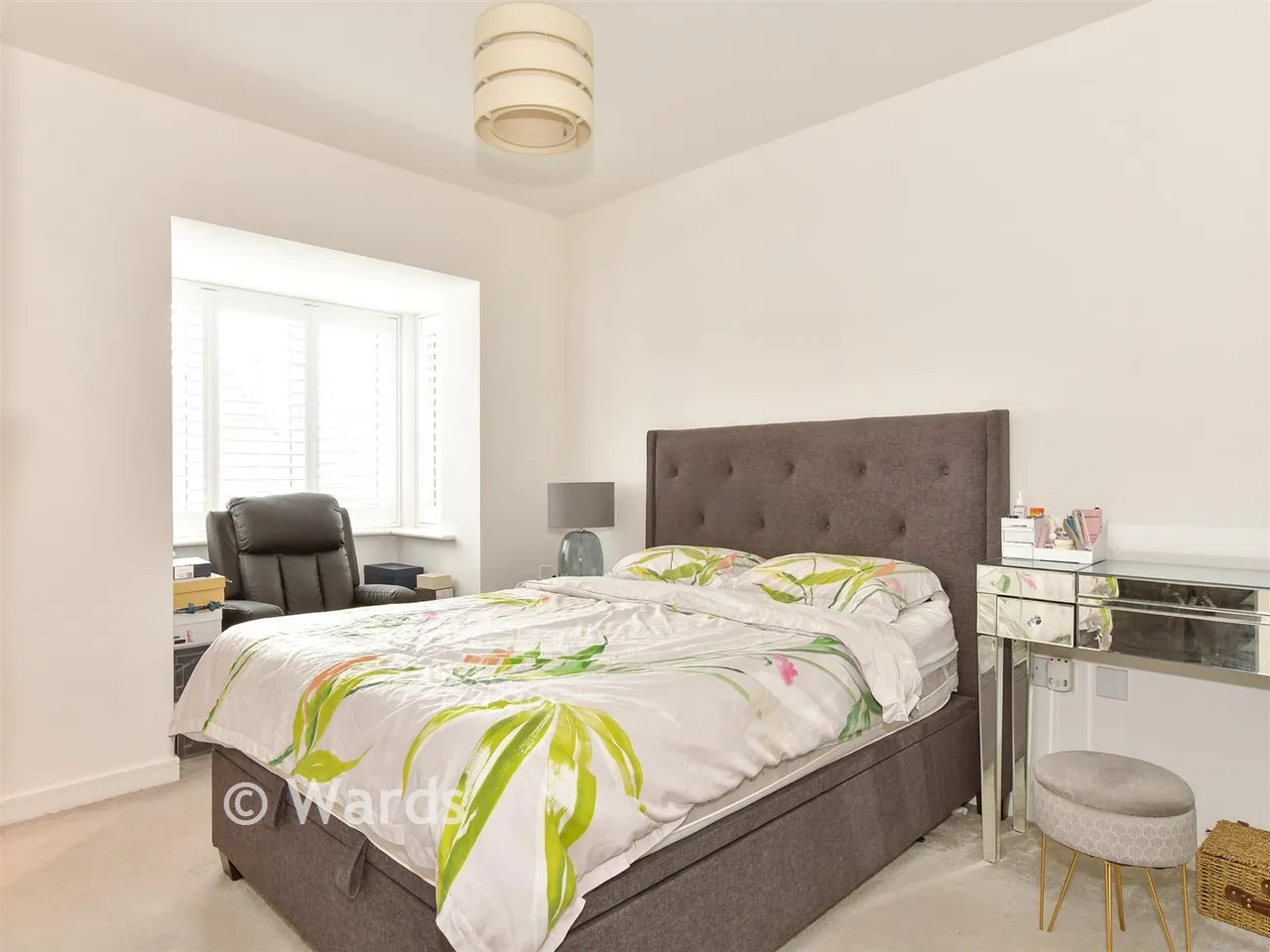 Maccowan Avenue, Snodland, ME6, photo 6