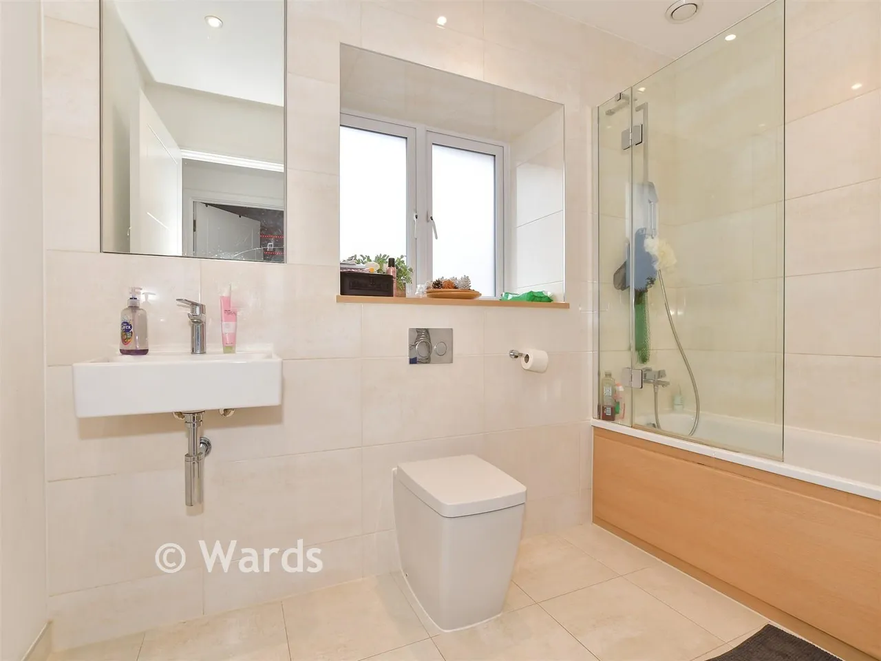 Maccowan Avenue, Snodland, ME6, photo 9