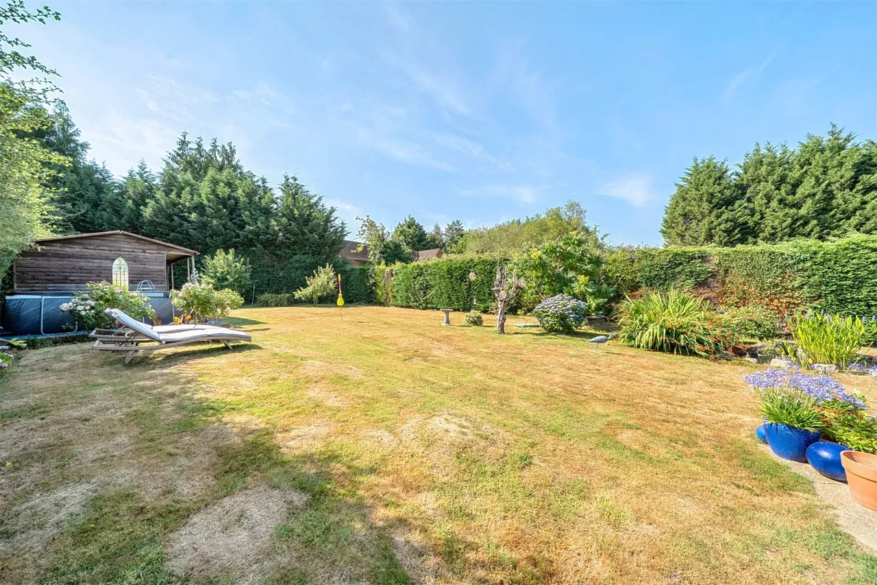 Whatlington Road, Battle, TN33, photo 14