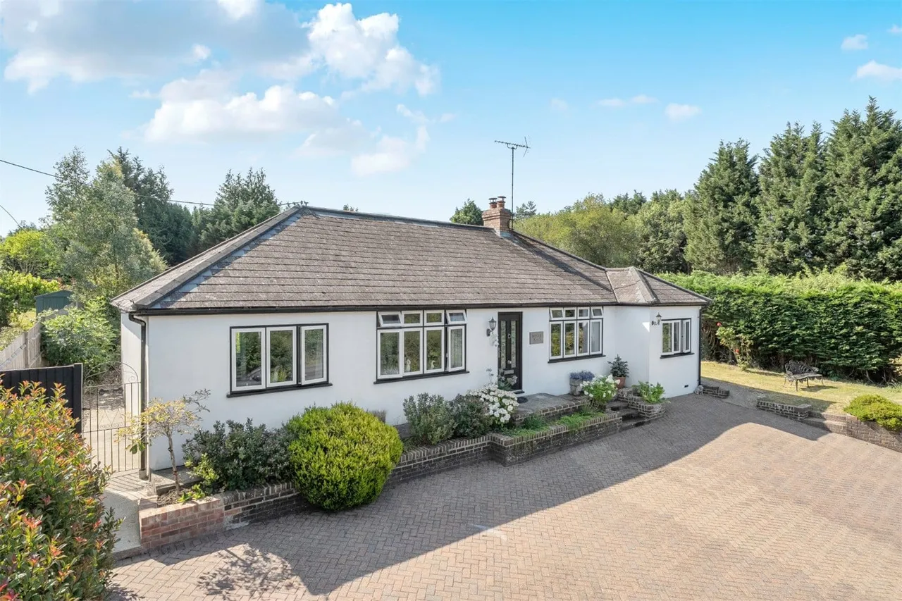 Whatlington Road, Battle, TN33, photo 10