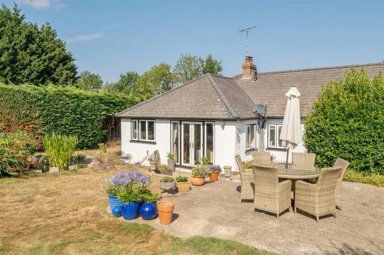 Whatlington Road, Battle, TN33, photo 11