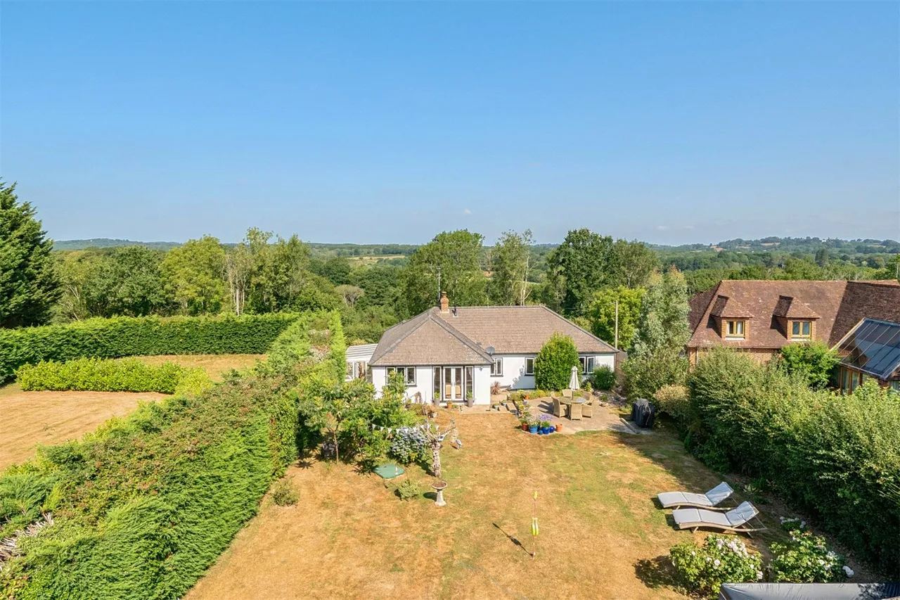 Whatlington Road, Battle, TN33, photo 15