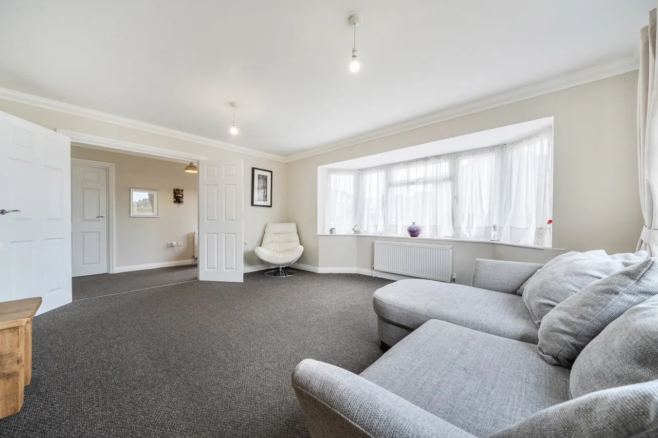 Archer Road, Kent, ME5, photo 19