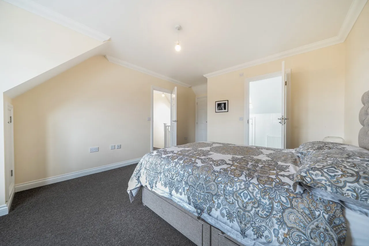 Archer Road, Kent, ME5, photo 13