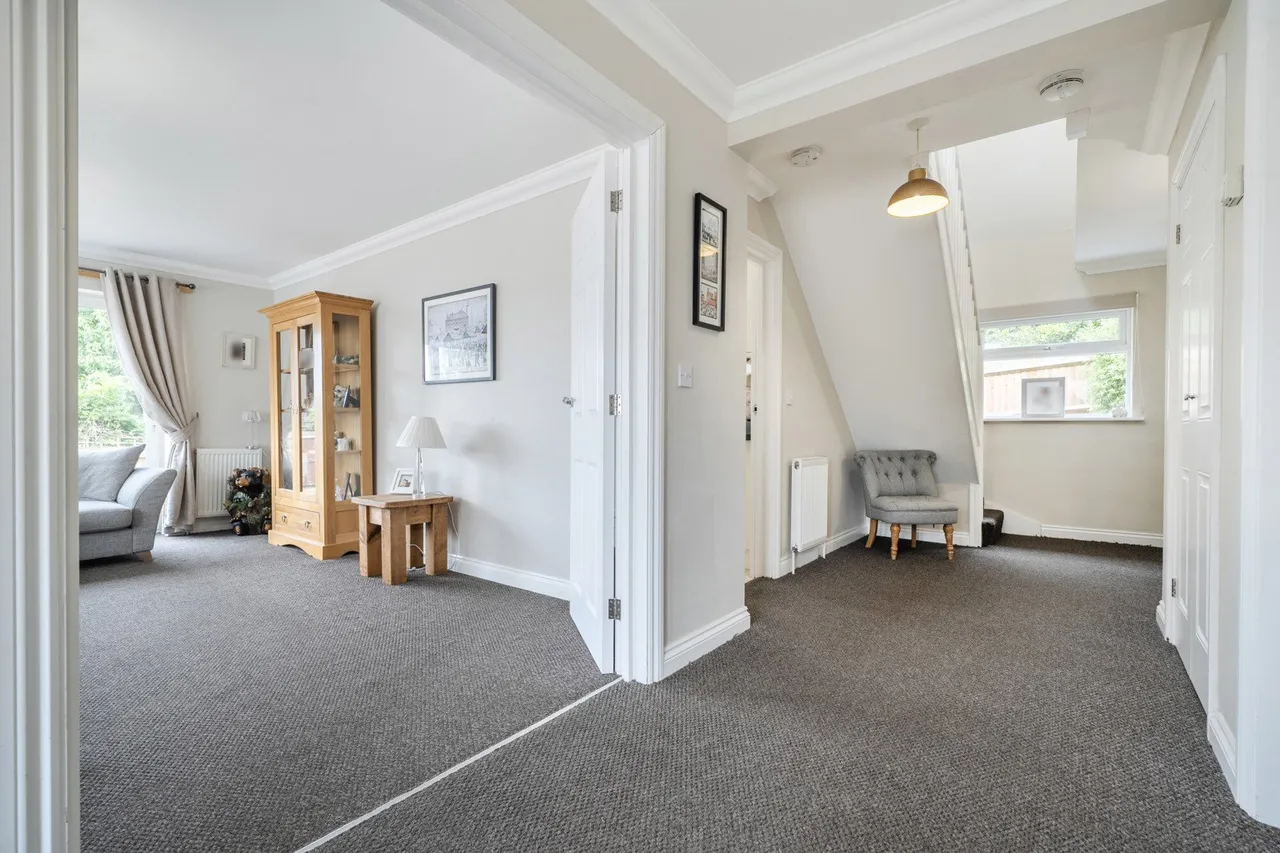 Archer Road, Kent, ME5, photo 17
