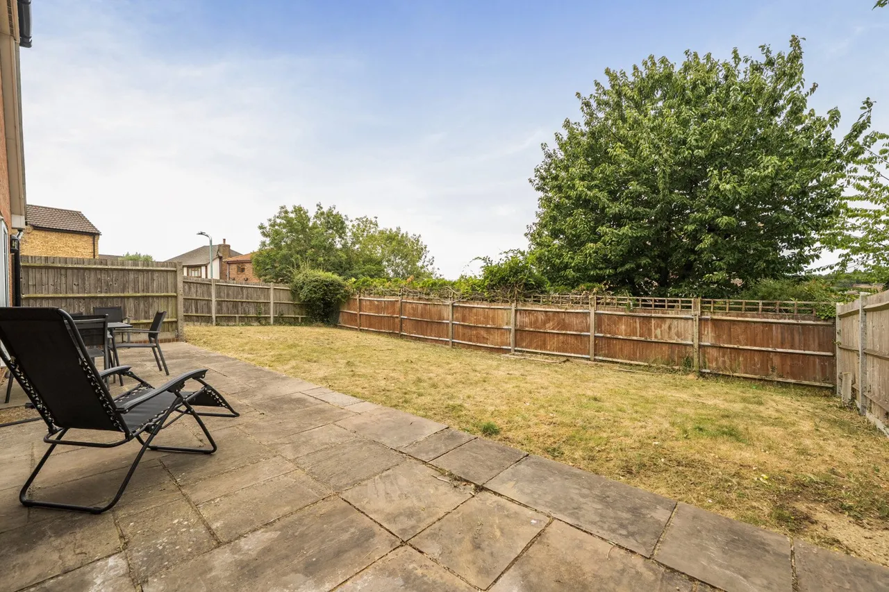 Archer Road, Kent, ME5, photo 22