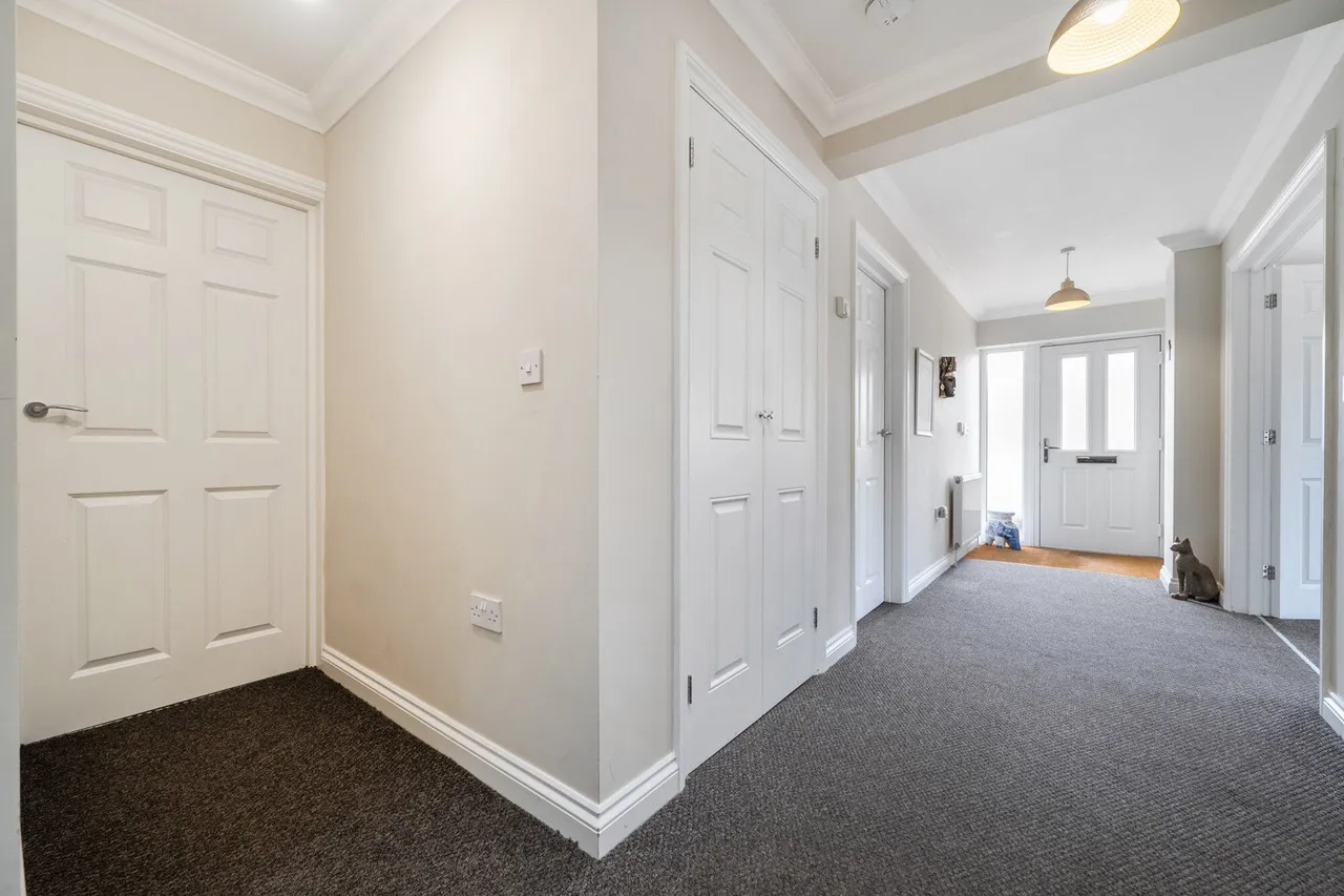 Archer Road, Kent, ME5, photo 18