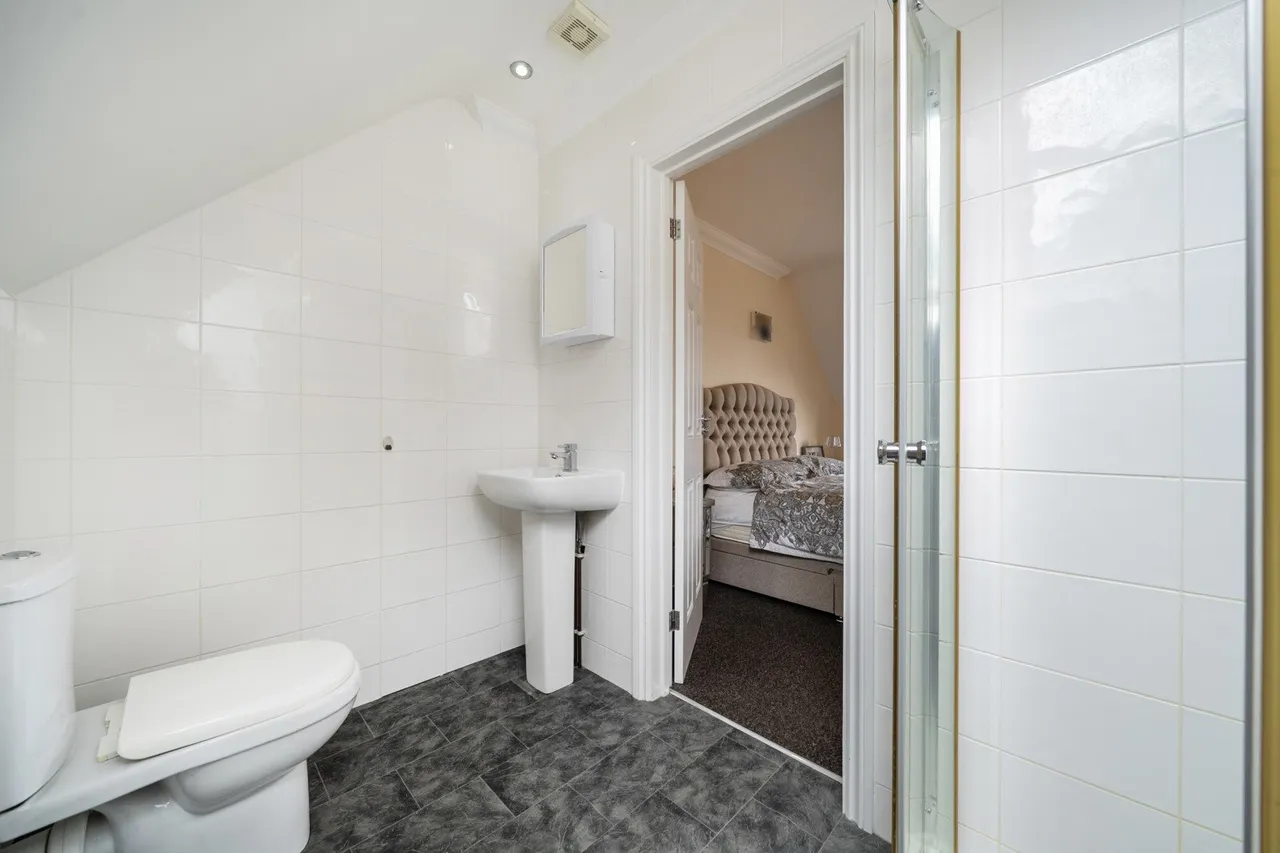 Archer Road, Kent, ME5, photo 12
